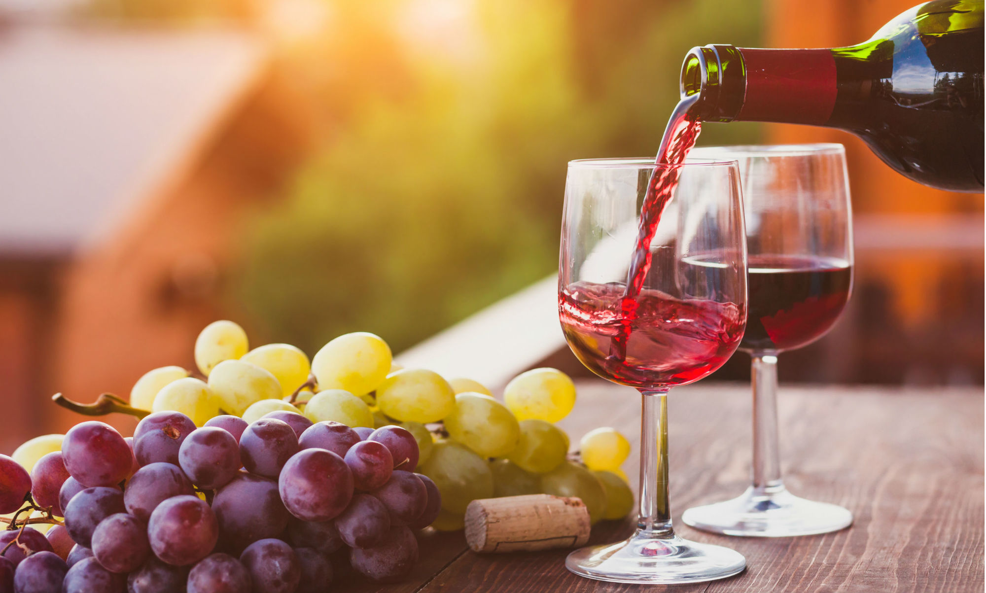 40+ Kansas City Wineries Kansas City Wine Road